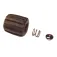 Metalsub External Kit For venttiili