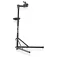 XLC TO S83 Workstand