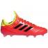 adidas Chaussures Football Copa 18.1 FG