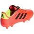 adidas Chaussures Football Copa 18.3 FG