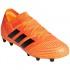 adidas Chaussures Football Nemeziz 18.1 FG