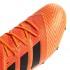 adidas Scarpe Calcio Nemeziz 18.1 FG
