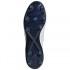 adidas Chaussures Football Femme Nemeziz 18.1 FG