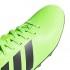 adidas Nemeziz Messi 18.4 FXG Football Boots