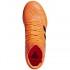 adidas Nemeziz Tango 18.3 IN Indoor Football Shoes