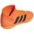 adidas Nemeziz Tango 18.3 IN Indoor Football Shoes