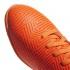 adidas Scarpe Calcio Indoor Nemeziz Tango 18.4 IN