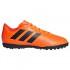 adidas Chaussures Football Nemeziz Tango 18.4 TF