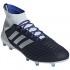 adidas Predator 18.1 FG Woman Football Boots
