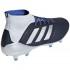 adidas Chaussures Football Femme Predator 18.1 FG
