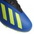 adidas Chaussures Football X 18.2 FG