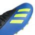 adidas Scarpe Calcio X 18.3 AG