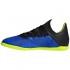 adidas Chaussures Football Salle X Tango 18.3 IN