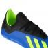 adidas Chaussures Football X Tango 18.3 TF