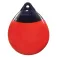 Ocean Classic R6 skärm