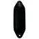 Ocean Кранец Utility U5