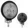 Aqualed Projetor de luz 6500K