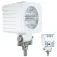 Aqualed 泛光灯 12W