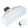 Aqualed Strålkastare 18W