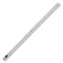 Aqualed Llum lineal impermeable