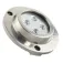 Aqualed Undervattensljus