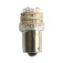 Aqualed Bombilla LED BA15D