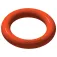 Lalizas Mooring Ring