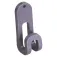 Nuova rade Utility Hooks Store-All Extension