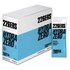 226ers-hydrazero-7.5g-20-unidades-tropical-dose-unica-caixa