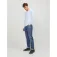 Jack & jones Basic O-Neck 長袖Tシャツ