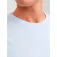 Jack & jones Basic O-Neck 長袖Tシャツ