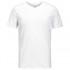 Jack & jones Jacbasic V-Neck 2 Units T-shirt med korte ærmer