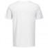 Jack & jones Jacbasic V-Neck 2 Units T-shirt med korte ærmer