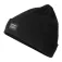 Jack & jones Gorro Dna
