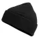 Jack & jones Gorro Dna