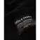 Jack & jones Gorro Dna
