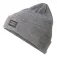 Jack & jones Gorro Dna