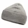 Jack & jones Dna mütze