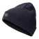 Jack & jones Gorro Jacdna