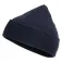 Jack & jones Gorro Dna
