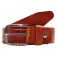 Jack & Jones Jacpaul Leather belt