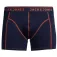 Jack & jones Simple Boxerit
