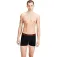 Jack & jones Slips 3 unitats