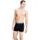 Jack & jones Slips 3 unitats