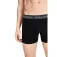 Jack & jones Slips 3 unitats