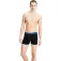 Jack & jones Slips 3 unitats