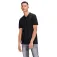 Jack & Jones Ebasic 반팔 폴로 셔츠