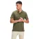 Jack & Jones Ebasic 반팔 폴로 셔츠