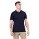 Jack & Jones Ebasic 반팔 폴로 셔츠