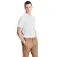 Jack & Jones Ebasic 반팔 폴로 셔츠